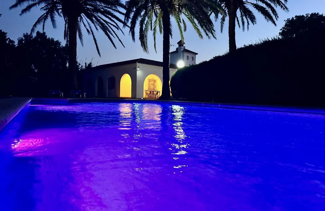 Villa Ana-1
