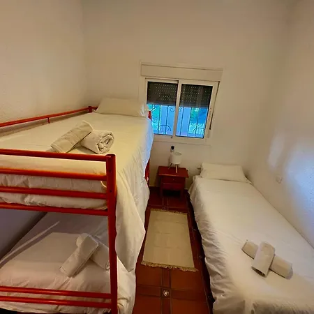 Villa Ana-3