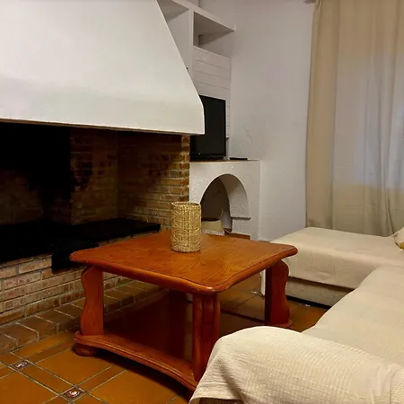 Villa Ana-2